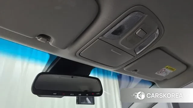 Kia Sportage The Bold id 3611520 из Кореи 9