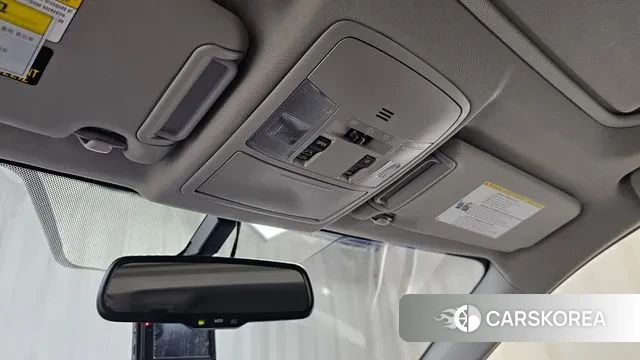 Toyota RAV4 id 3024655 из Кореи 9