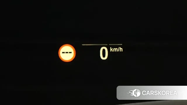 BMW 5 Series (G30) id 2915981 из Кореи 9