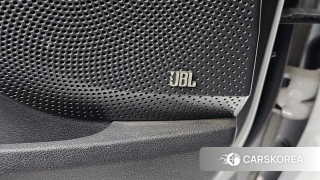 Hyundai Veloster (JS) id 3666116 из Кореи 9