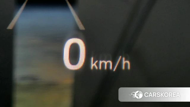 Genesis G90 id 4180380 из Кореи 9