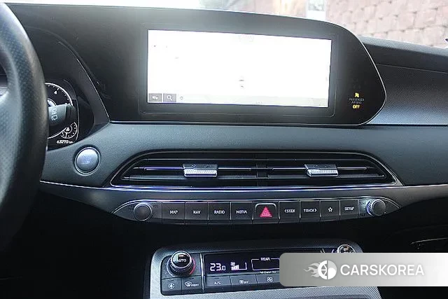 Hyundai Palisade id 3646573 из Кореи 9