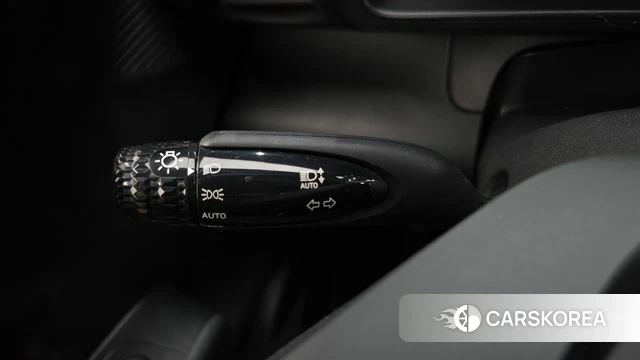 Hyundai Casper id 4408610 из Кореи 9