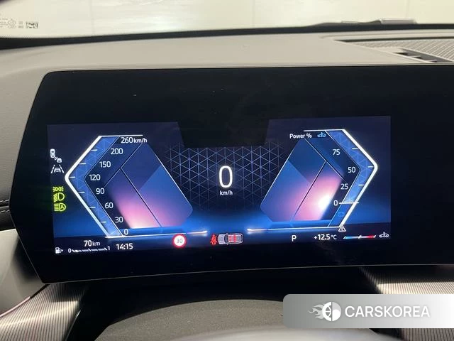 BMW X1 id 4321025 из Китая 9