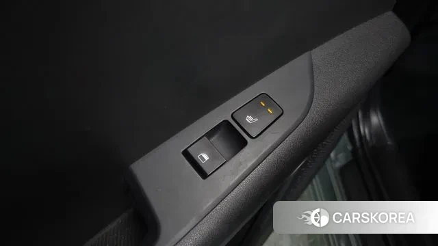 Kia Di Ol Nu Niro id 3295346 из Кореи 9