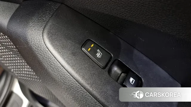 Kia The New Seltos id 2979514 из Кореи 9