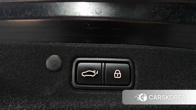 Hyundai The New Grandeur IG id 4331224 из Кореи 9