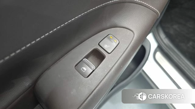 Hyundai Grandeur IG id 4605174 из Кореи 9