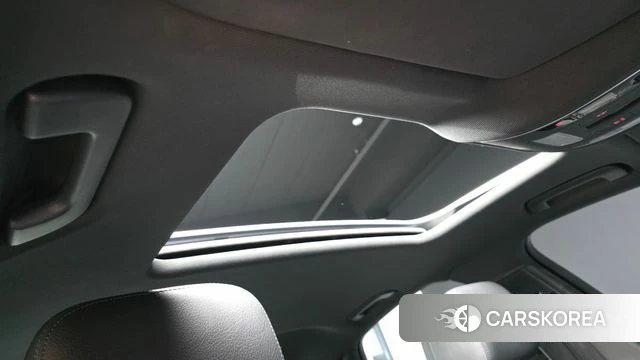 Audi New A6 id 4311072 из Кореи 9