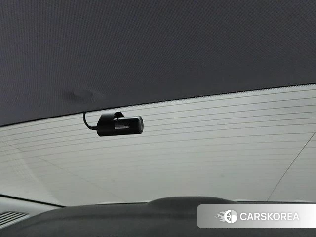 Hyundai Avante (CN7) id 4202733 из Кореи 9