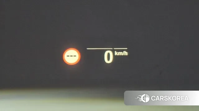 BMW X7 (G07) id 3696877 из Кореи 9