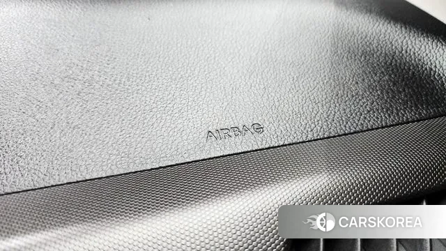 Kia The New Ray id 3458315 из Кореи 9