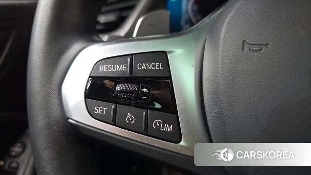 BMW 1 Series (F40) id 3538837 из Кореи 9