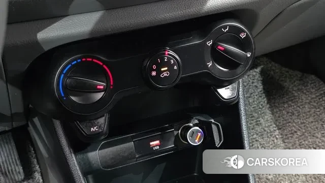 Kia Morning Urban (JA) id 3741499 из Кореи 9