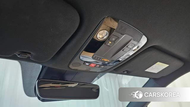 Kia Sorento 4th Generation id 4474887 из Кореи 9