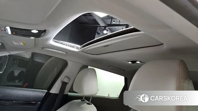 Kia Seltos id 3615597 из Кореи 9