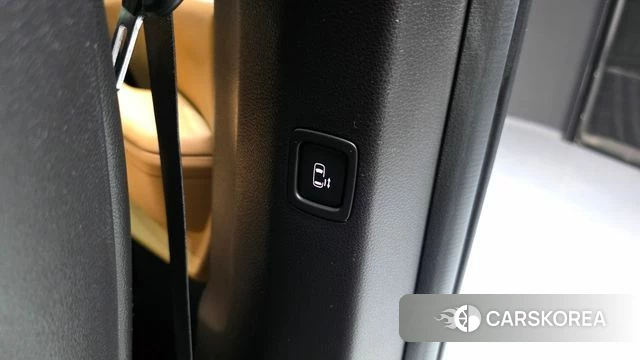 Kia Carnival 4th generation id 4283605 из Кореи 9