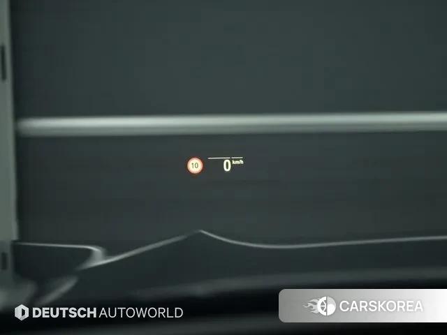 BMW X3 (G01) id 3354047 из Кореи 9