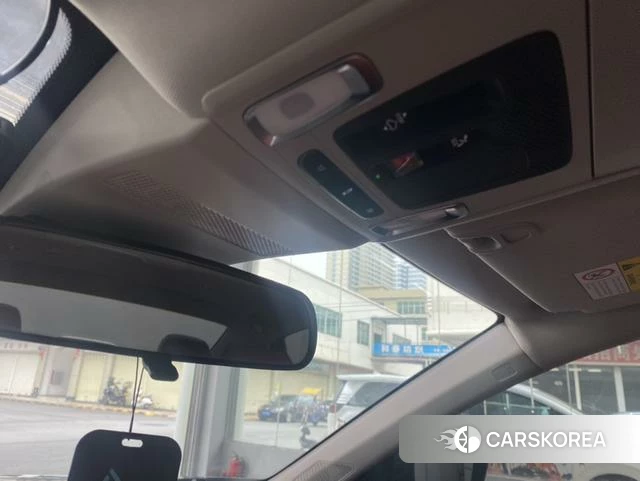 Honda Accord id 4335214 из Китая 9