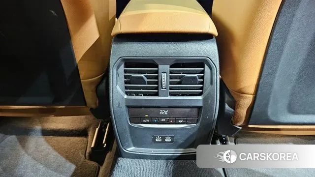 BMW 3 Series (G20) id 2988737 из Кореи 9