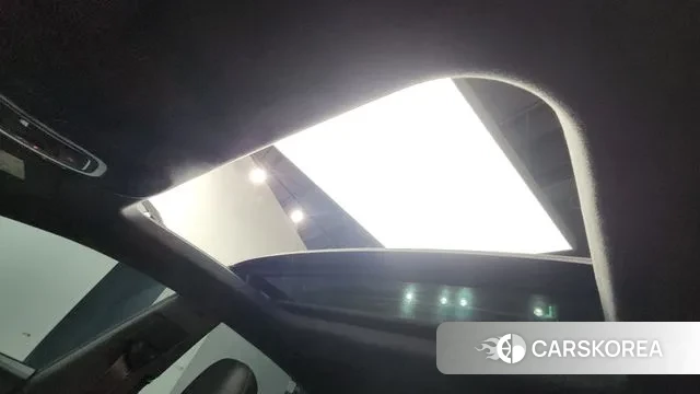 Audi RS7 (4K) id 3120344 из Кореи 9