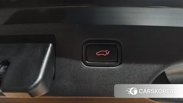 Kia The New Sorento id 3772622 из Кореи 9