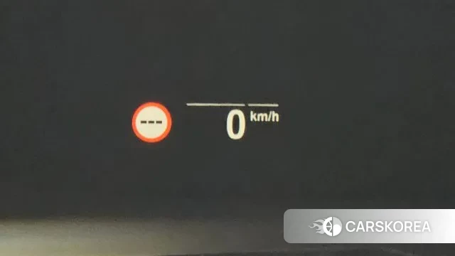 BMW X7 (G07) id 3389447 из Кореи 9