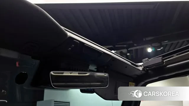 Jeep Wrangler (JL) id 3264364 из Кореи 9