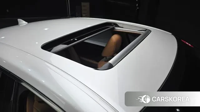 Lexus ES300h 7th generation id 3416045 из Кореи 9