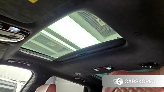 Hyundai Palisade id 3844374 из Кореи 9