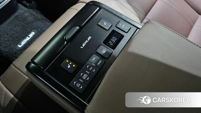 Lexus ES300h 7th generation id 4763198 из Кореи 9