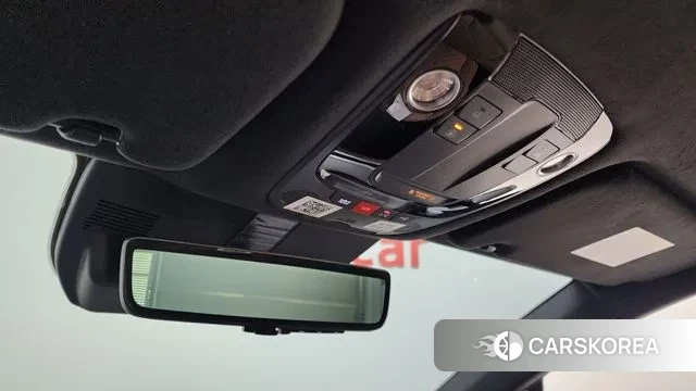 Kia The New Sorento 4th Generation id 3388601 из Кореи 9