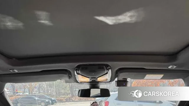 BMW X4 (G02) id 3756990 из Кореи 9