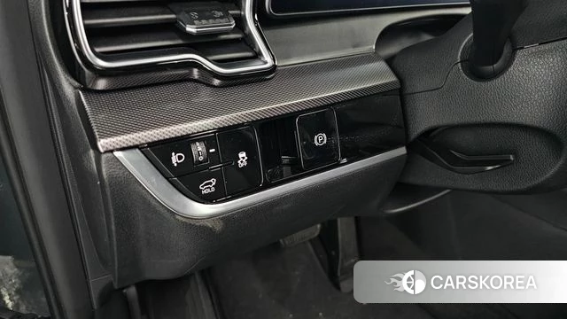 Kia Sportage 5th Generation id 3811495 из Кореи 9