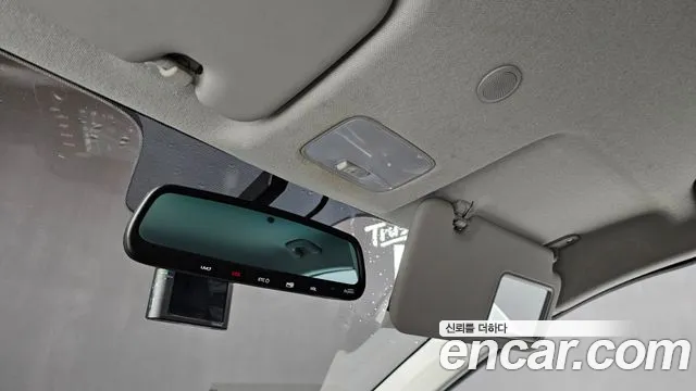 Kia All New Morning (JA) id 2708167 из Кореи 9