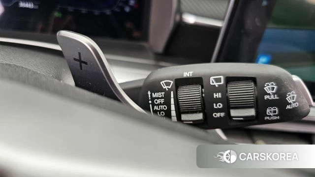 Ssangyong Torres id 4463561 из Кореи 9