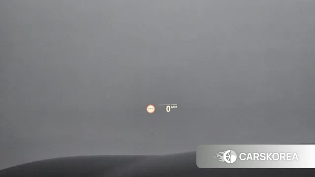 BMW 5 Series (G30) id 3452561 из Кореи 9