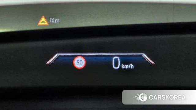 BMW 2 Series Active Tourer (U06) id 4523180 из Кореи 9