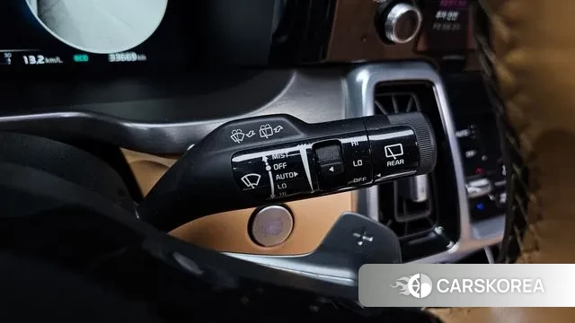 Kia Sorento 4th Generation id 3670432 из Кореи 9