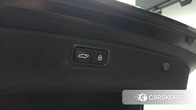 Genesis G80 id 4331683 из Кореи 9