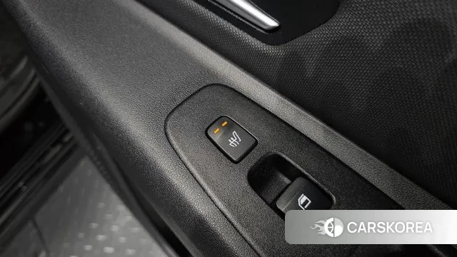 Hyundai Avante (CN7) id 3238478 из Кореи 9