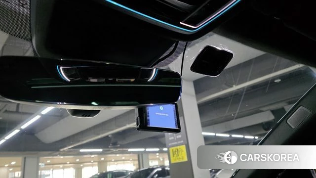 Audi A8 (D5) id 3833071 из Кореи 9