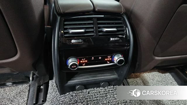 BMW 6 Series GT (G32) id 4203505 из Кореи 9