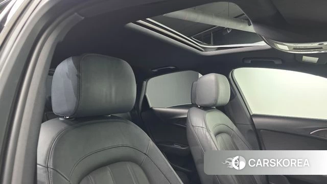 Audi New A6 id 3814364 из Кореи 9