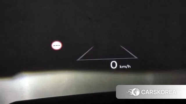 Hyundai Santa Fe (MX5) id 3359919 из Кореи 9