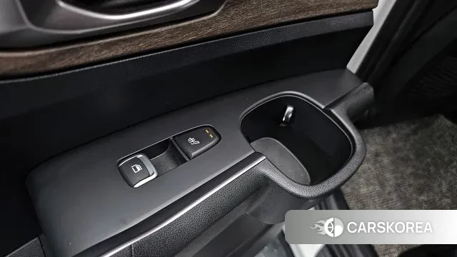 Kia Sorento 4th Generation id 2980645 из Кореи 9