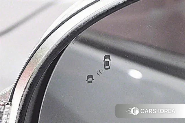 Hyundai The New Kona id 3012737 из Кореи 9