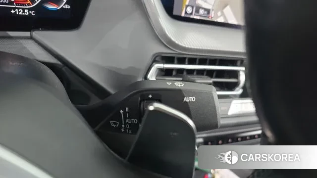 BMW 2 Series Gran Coupe (F44) id 3406002 из Кореи 9