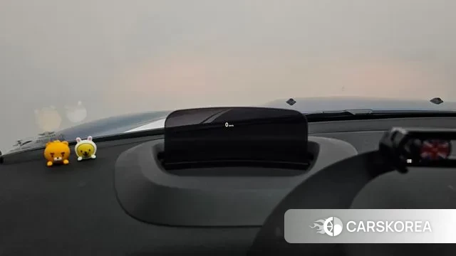 Mini Cooper Countryman id 3000000 из Кореи 9