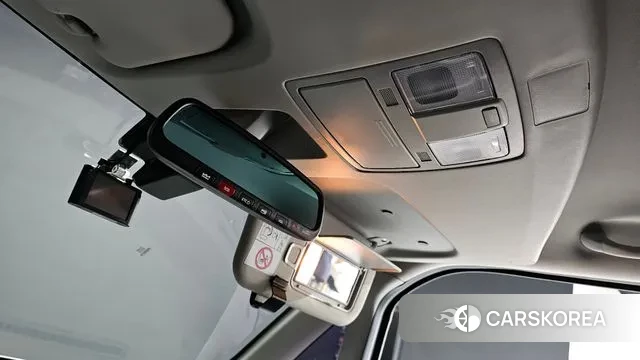 Kia The New Kia Ray id 3007039 из Кореи 9